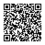 C&oacute;digo QR con el enlace al titular Homenaje a las nonagenarias Carmen y Toña, guardianas de la memoria de Vegamián