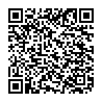 C&oacute;digo QR con el enlace al titular Estos son los pueblos de León donde estarán los bibliobuses durante la semana