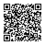 C&oacute;digo QR con el enlace al titular Diez rutas para descubrir paisajes e historia en la Montaña Central Leonesa