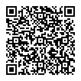 C&oacute;digo QR con el enlace al titular Elecciones Castilla y León 2026: 1,9 millones de electores llamados a votar este 15M