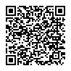 C&oacute;digo QR con el enlace al titular Los primeros datos muestran más de un punto de aumento en participación respecto a 2022