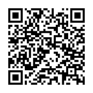 C&oacute;digo QR con el enlace al titular Se derrumba parte de un histórico edificio del centro de León