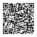 C&oacute;digo QR con el enlace al titular Clavan un destornillador en la cabeza a un hombre durante una violenta pelea en Alicante