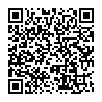 C&oacute;digo QR con el enlace al titular La ULE desarrolla dos guías estratégicas sobre seguridad en redes 5G y gestión de vulnerabilidades