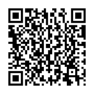 C&oacute;digo QR con el enlace al titular Herido un hombre tras salirse de la carretera con su vehículo en el sur de León