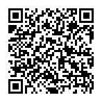 C&oacute;digo QR con el enlace al titular «El corral de Lorenzana» regresa con su VIII edición de teatro aficionado