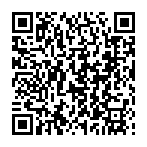 C&oacute;digo QR con el enlace al titular Once horas de mesa electoral para 31 censados en un municipio de León