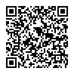 C&oacute;digo QR con el enlace al titular ¿El voto por correo de una persona que fallece antes de las elecciones cuenta?