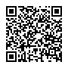 C&oacute;digo QR con el enlace al titular Convierten un edificio antiguo de León en viviendas de gran lujo en pleno Camino de Santiago