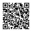 C&oacute;digo QR con el enlace al titular La nieve cubrirá las elecciones en la Cordillera Cantábrica este domingo