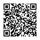 C&oacute;digo QR con el enlace al titular «De León echo de menos todo, pero necesita mejorar sus comunicaciones porque no es fácil llegar»