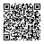 C&oacute;digo QR con el enlace al titular Medvedev roza la perfección para eliminar a Alcaraz