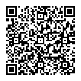 C&oacute;digo QR con el enlace al titular Alicia Gallego confía en celebrar "unos buenos resultados" y tener grupo ...