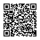 C&oacute;digo QR con el enlace al titular Los aspirantes a presidir la Junta piden una alta participación en una jornada electoral decisiva