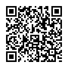 C&oacute;digo QR con el enlace al titular FOTOGALERÍA | Jornada electoral en Ponferrada