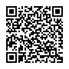 C&oacute;digo QR con el enlace al titular Los candidatos del Bierzo y León llaman a la participación masiva