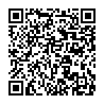 C&oacute;digo QR con el enlace al titular Boñar vibrará de nuevo con el Torneo de Fútbol Sala Femenino 'Santa Paciencia 2026'