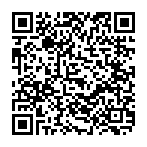C&oacute;digo QR con el enlace al titular Estas son las cinco noticias más leídas de la semana en Diario de Valderrueda