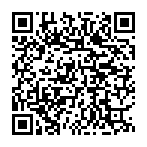 C&oacute;digo QR con el enlace al titular La participación en las elecciones de Castilla y León a las 11.30 sube al 12,58%, un punto por encima de 2022