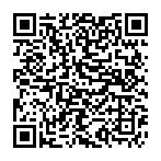 C&oacute;digo QR con el enlace al titular Alicia Gallego busca grupo propio para UPL y apunta a 4 o 5 procuradores en Castilla y León