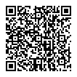 C&oacute;digo QR con el enlace al titular María José Álvarez Casáis pide participación y “normalidad democrática” tras votar en las elecciones de Castilla y León 2026