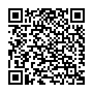 C&oacute;digo QR con el enlace al titular La Orquesta Sinfónica de Ponferrada ofrecerá dos conciertos en Taiwán este verano