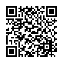 C&oacute;digo QR con el enlace al titular Los debutantes del voto en Castilla y León