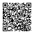 C&oacute;digo QR con el enlace al titular Participación del 29,63% a las 13:00 horas en las elecciones a la Junta en Toral de los Vados