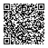 C&oacute;digo QR con el enlace al titular El alcalde de Carucedo aclara que no hay obras inminentes en las viviendas de Las Médulas afectadas por el incendio