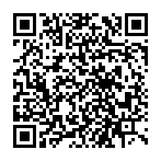 C&oacute;digo QR con el enlace al titular Toral de los Vados abre las urnas con dos mesas electorales y 16 candidaturas en las autonómicas