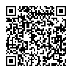 C&oacute;digo QR con el enlace al titular Más de 100 personas realizan en la ULE pruebas de acceso para mayores de 25 y 45 años