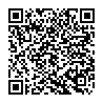 C&oacute;digo QR con el enlace al titular La jornada electoral se desarrolla con normalidad y sin incidentes de seguridad en la provincia