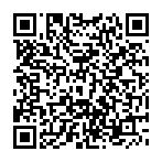 C&oacute;digo QR con el enlace al titular La participación en las autonómicas crece en León en 2,27 puntos a las 14.00 horas