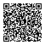 C&oacute;digo QR con el enlace al titular La jornada electoral se desarrolla con normalidad y sin incidentes de seguridad en la provincia de León