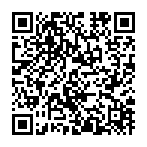 C&oacute;digo QR con el enlace al titular Los candidatos a presidir la Junta de Castilla y León llaman a la participación