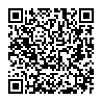 C&oacute;digo QR con el enlace al titular La Virgen de la Salud, nueva imagen de la Hermandad de Caballeros del Silencio de Astorga