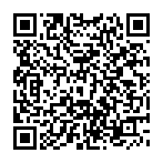 C&oacute;digo QR con el enlace al titular La participación en las autonómicas crece en León en más de dos puntos a las 14.00 horas