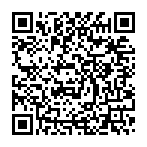 C&oacute;digo QR con el enlace al titular Votar en la León despoblada: un bus que nadie usa y electores a cuentagotas