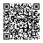C&oacute;digo QR con el enlace al titular El voto divino: hábitos entre urnas en la mesa electoral más curiosa de Matadeón