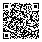 C&oacute;digo QR con el enlace al titular Participación en las elecciones de CyL 2026: sube a las 14:00 horas y alcanza el 36,96 %