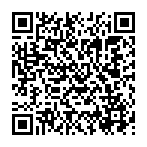 C&oacute;digo QR con el enlace al titular La participación a las 14 horas se sitúa en el 36,73%, dos puntos por encima que en los comicios de 2022