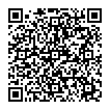 C&oacute;digo QR con el enlace al titular La ULE desarrolla dos guías estratégicas sobre seguridad en redes 5G y gestión de vulnerabilidades