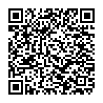 C&oacute;digo QR con el enlace al titular Muere de forma repentina Leónides Bayón, alcalde de Gradefes