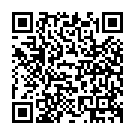 C&oacute;digo QR con el enlace al titular Muere el alcalde socialista de Gradefes, Leónides Bayón