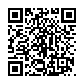 C&oacute;digo QR con el enlace al titular EN DIRECTO | Cacereño-Ponferradina