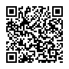 C&oacute;digo QR con el enlace al titular ¡Arranca el partido en Cáceres!