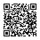 C&oacute;digo QR con el enlace al titular Fallece Leonides Bayón, alcalde de Gradefes
