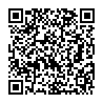 C&oacute;digo QR con el enlace al titular Un pastelero de Cabañas Raras endulza la jornada electoral regalando pasteles a la mesa del voto