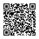 C&oacute;digo QR con el enlace al titular Más de 3.500 esquiadores disfrutan del fin de semana en San Isidro y Leitariegos
