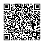 C&oacute;digo QR con el enlace al titular Las estaciones invernales de León reciben a 3.509 esquiadores este fin de semana